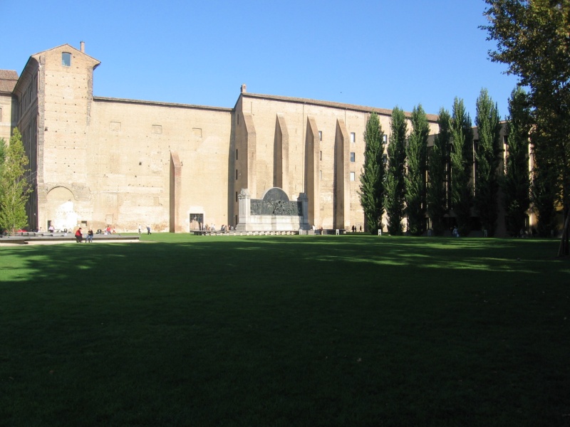 Raduno Parma 018